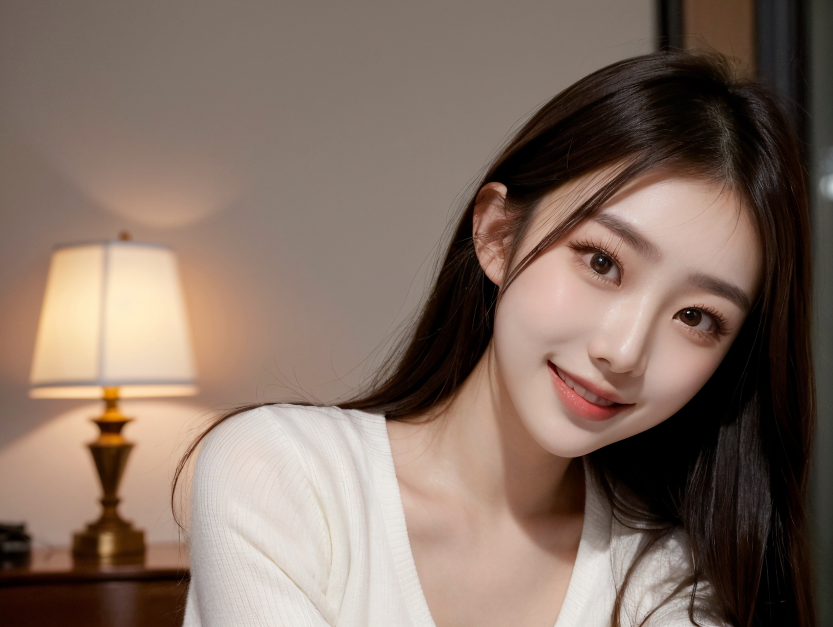 亚洲视频精品一区_亚州精品毛片一区二区三区_国产在线精品资源_国产一区二区三区99在线观看_久久婷婷国产五月综合色_美女激情 欧美 亚洲_国产精品露脸视频在线观看_99久久只有精品|中方敦促美方客观理性看待中国和中美关系